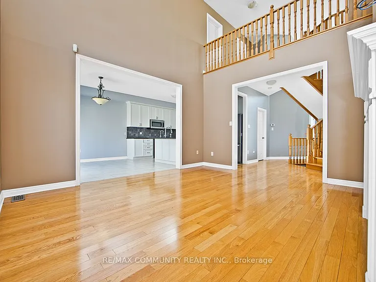 48 Riverwalk Pl — Photo 7