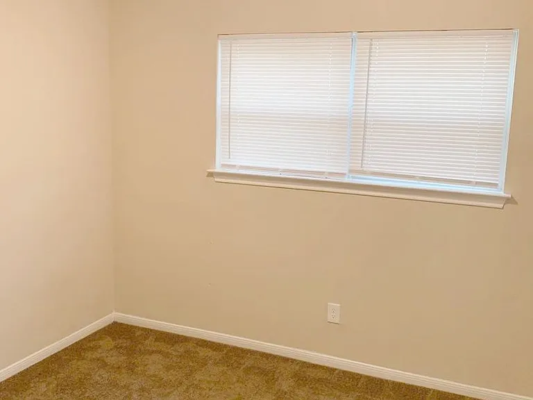 2334 Marble Falls Dr — Photo 18