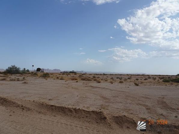 201-12-002 S Avenue 33 E, Wellton, AZ 85356