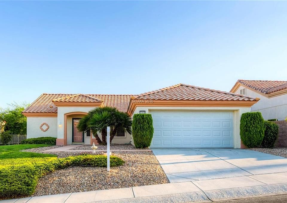 1st image of 10409 Marymont Pl