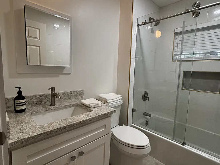 2927 Ellon Rd — Photo 26