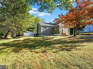 56 Betts Ave, New Castle, DE 19720