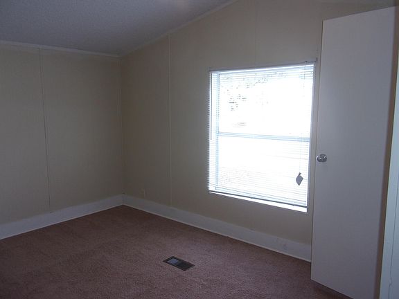 4th image of 3535 Roberts Ave Lot 248