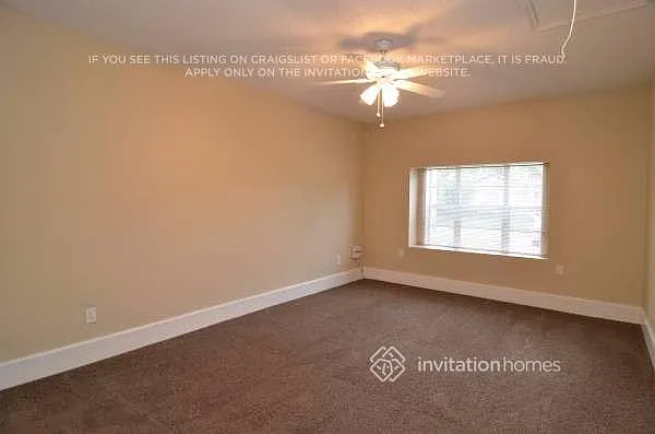 1408 Atlantic Dr — Photo 12
