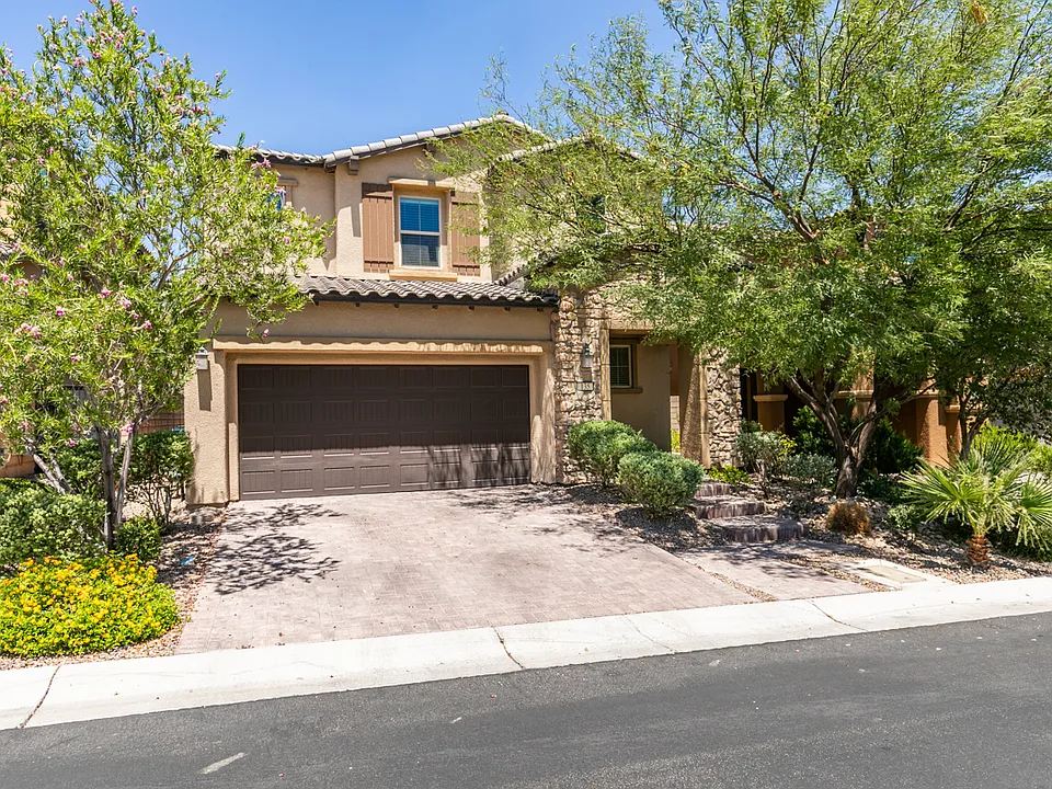 135 Berneri Dr