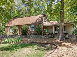 169 Canary Ct, Hot Springs, AR 71913
