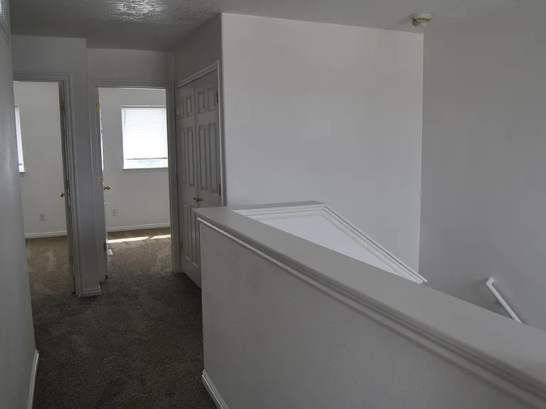 3875 Greenwillow Ln #1 — Photo 17