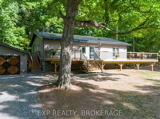 6187 Arden Rd N, Central Frontenac, ON K0H1B0