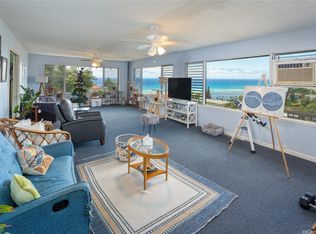 5333 Puahia Pl, Honolulu, HI 96821