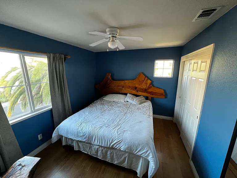 40 Curtis Ct — Photo 12
