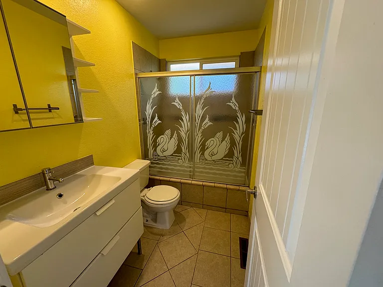 4700 W 16th Ave — Photo 10