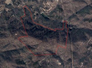 200 Chestnut Mountain Rd, Travelers Rest, SC 29690