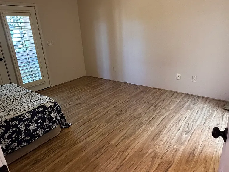 1015 N Olsen Ave — Photo 10