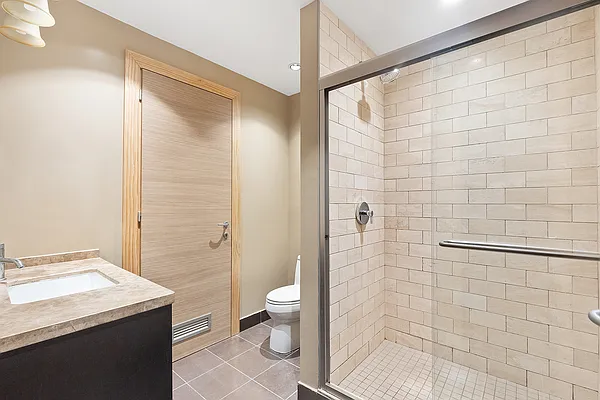 Sold by Corcoran | media 6