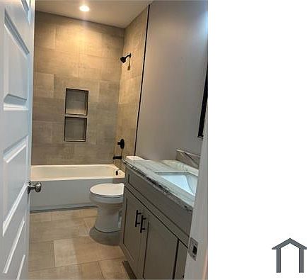 5th image of 1522 Sere St #1522