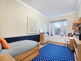 Sold by Sotheby's International Realty