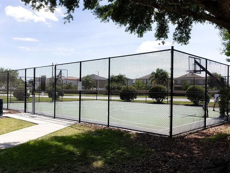 10633 Standing Stone Dr — Photo 30