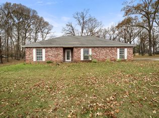 134 Tyler Rd, Anacoco, LA 71403