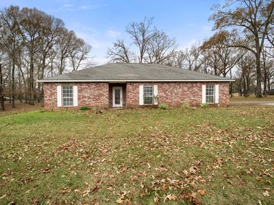 134 Tyler Rd, Anacoco, LA, 71403