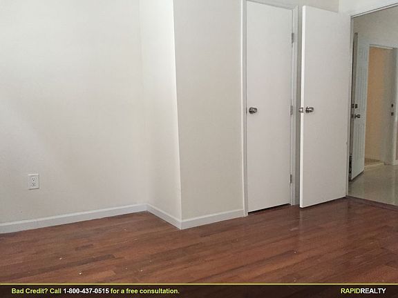 3rd image of 3520-A Barnes Ave