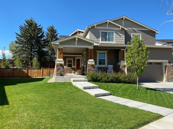 1232 Peony Way