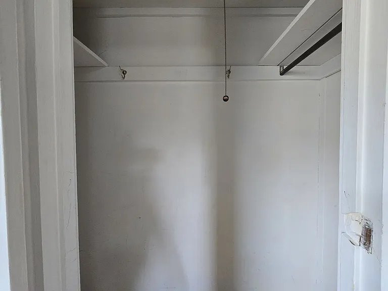 1304 Galisteo Pkwy — Photo 15