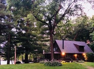 22703 State Highway 60, Muscoda, WI 53573