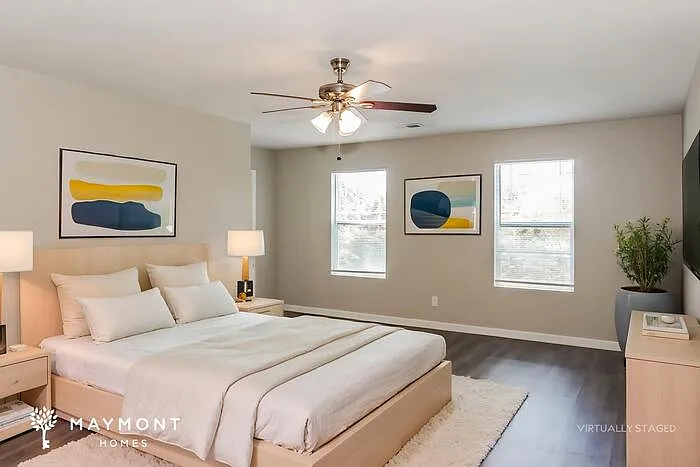 28015 Chasebrook Dr — Photo 10