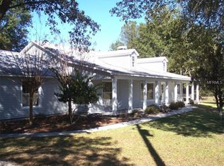 6035 Pony Path, Brooksville, FL 34602