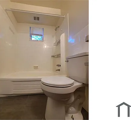 1 bed, 820 sqft, $1,100 — Photo 4