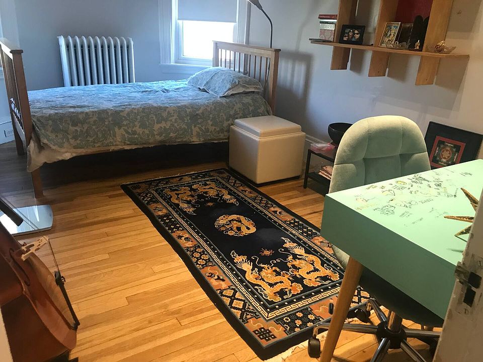 1st image of 45-47 Barnard Ave #1