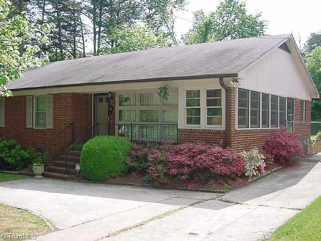 1st image of 2324 Kersey St #Na