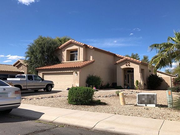 2nd image of 2648 E Sherri Dr