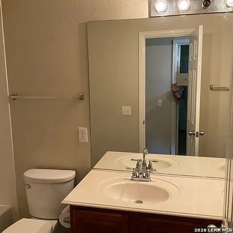 26111 Lookout Fls — Photo 24