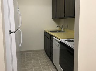 403 County Line Rd APT 24, Bluffton, OH 45817