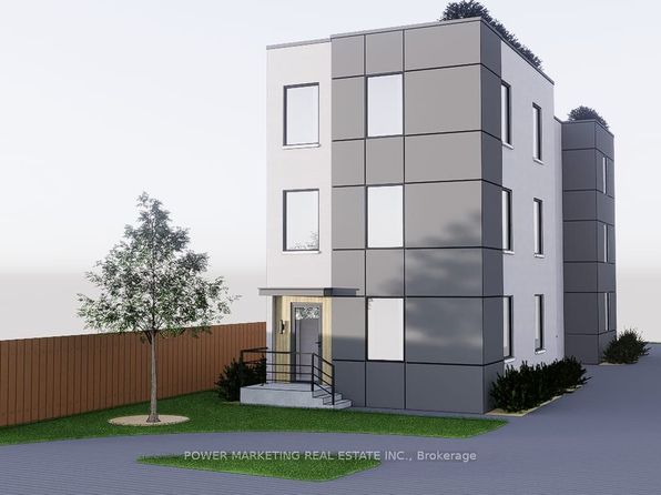 636 Walkley Rd, Ottawa, ON K1V 6R9
