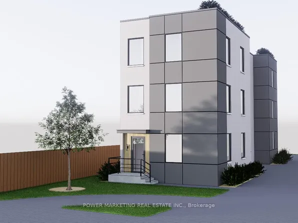 636 Walkley Rd, Ottawa, ON K1V 6R9