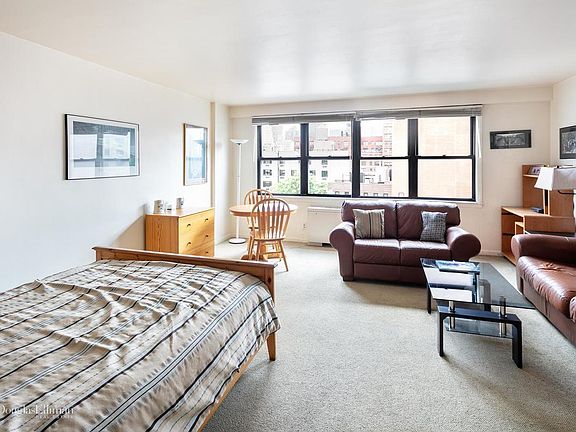 2nd image of 407 3rd Ave #12H