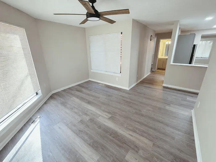 Building Photo - 2553 Terrace Trl #2553