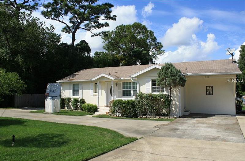 2nd image of 232 Deleon Rd