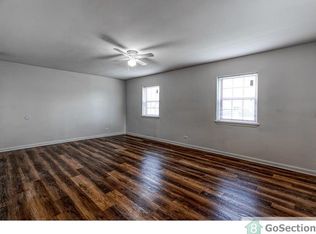 812 Wilson Point Rd, Middle River, MD 21220