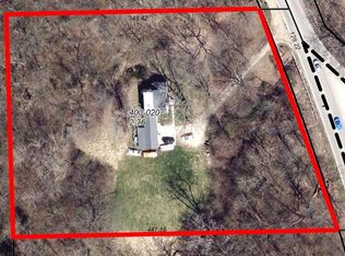 17N448 Il Route 31, Dundee, IL 60118