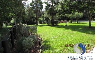 5th image of 503 Carrera Dr