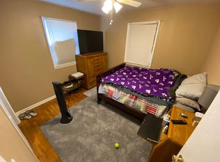 1202 Ratone St, Manhattan, KS 66502