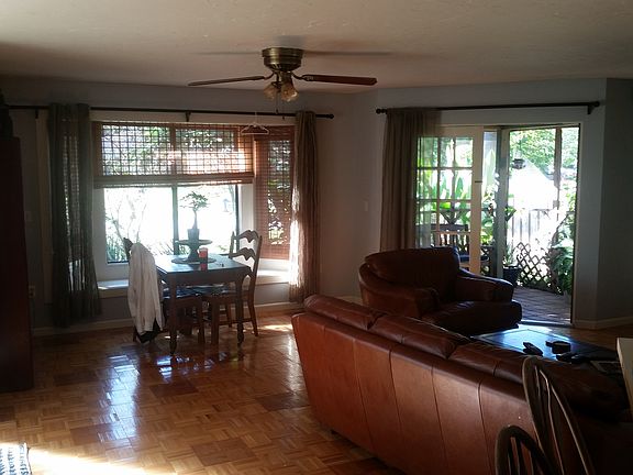 4th image of 4519 Linwood St
