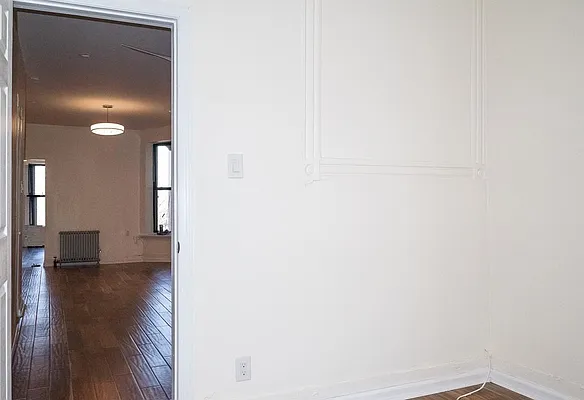 Rented by Marjorie Thompson, LREB | media 36