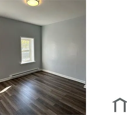 221 W Zeralda St — Photo 14