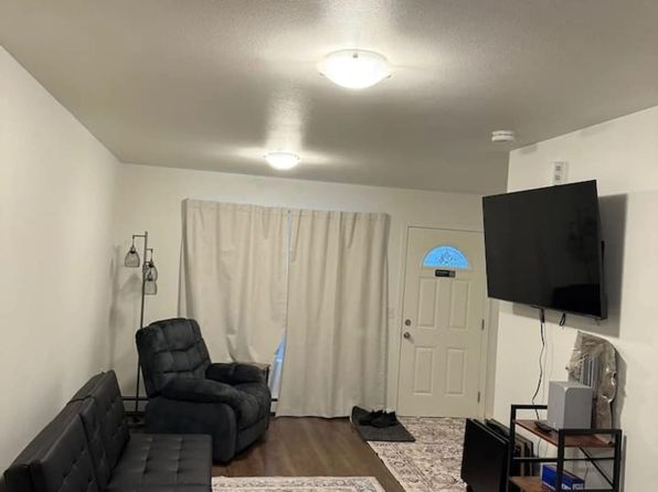 5930 E Wolverine Ave #Id1696832p