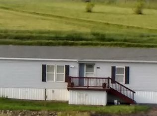 3310 Highway 8 E, Moscow, ID 83843