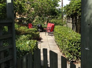 3807 12th Ave W APT 1, Seattle, WA 98119